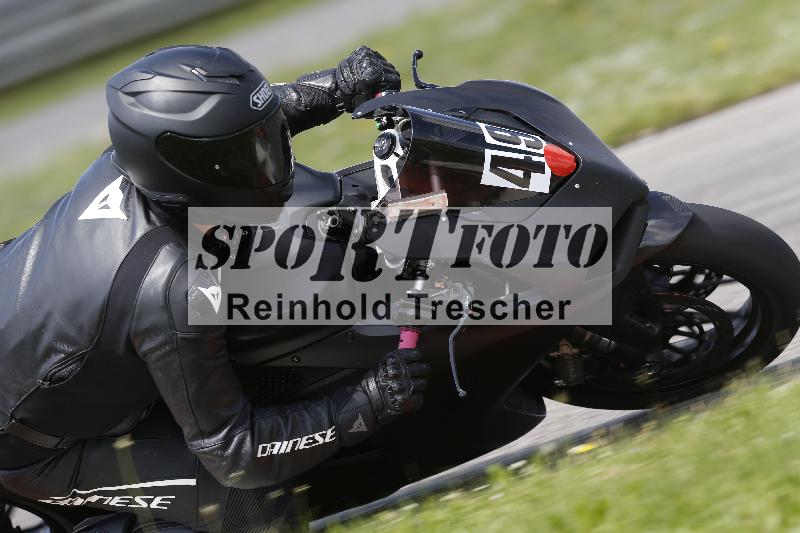 /15 13.05.2025 Max Racing ADR/Gruppe rot/49